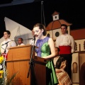 Sant Pere 2013