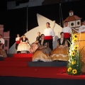 Sant Pere 2013
