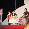 Sant Pere 2013