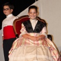 Sant Pere 2013