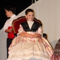 Sant Pere 2013