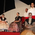 Sant Pere 2013