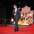 Sant Pere 2013
