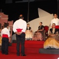 Sant Pere 2013