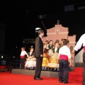 Sant Pere 2013
