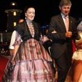 Sant Pere 2013