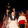 Sant Pere 2013