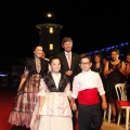 Sant Pere 2013