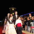 Sant Pere 2013