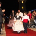 Sant Pere 2013