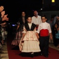 Sant Pere 2013