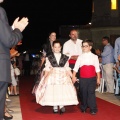 Sant Pere 2013