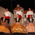 Sant Pere 2013