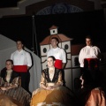 Sant Pere 2013