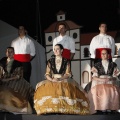 Sant Pere 2013
