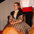 Sant Pere 2013