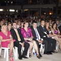 Sant Pere 2013