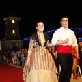 Sant Pere 2013