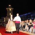 Sant Pere 2013