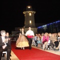 Sant Pere 2013