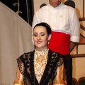 Sant Pere 2013