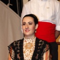 Sant Pere 2013