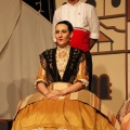 Sant Pere 2013