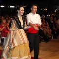 Sant Pere 2013