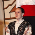 Sant Pere 2013