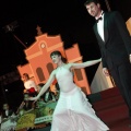 Sant Pere 2013