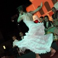 Sant Pere 2013