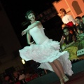 Sant Pere 2013