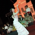 Sant Pere 2013