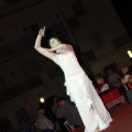 Sant Pere 2013