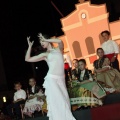 Sant Pere 2013
