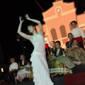 Sant Pere 2013