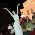Sant Pere 2013