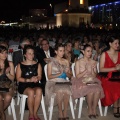 Sant Pere 2013