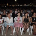 Sant Pere 2013