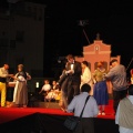 Sant Pere 2013