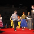 Sant Pere 2013