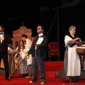 Sant Pere 2013