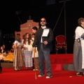 Sant Pere 2013