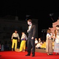 Sant Pere 2013