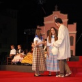 Sant Pere 2013