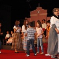 Sant Pere 2013