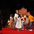 Sant Pere 2013