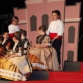 Sant Pere 2013