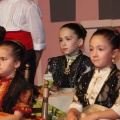 Sant Pere 2013
