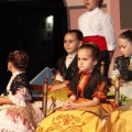 Sant Pere 2013